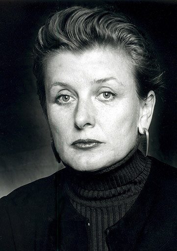 Almhof Schneider art